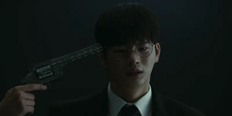 download death's game (2023 ) season 1 [s01e08 added] {korean with hindi subtitles} k-drama series all episodes 720p | 1080p amzn web-dl