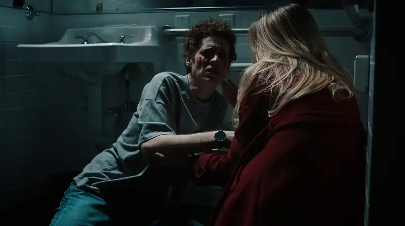 download zero avenue aka fatal blackout (2021) dual audio [hindi + english] web-dl 480p [250mb] | 720p [700mb] | 1080p [1.7gb]