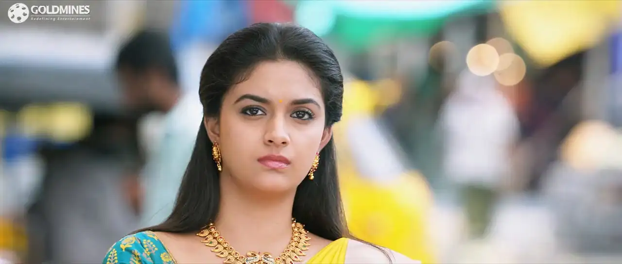 download bairavaa (2017) hindi dubbed movie web-dl 480p [400mb] | 720p [1gb]