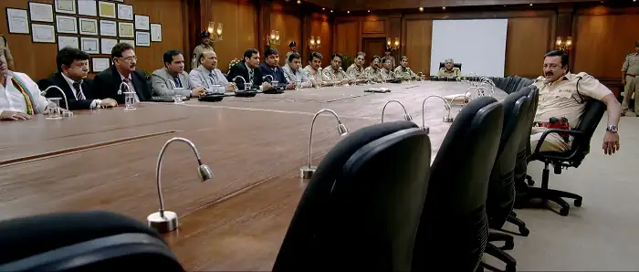 screenshot b99f87 policegiri 2013