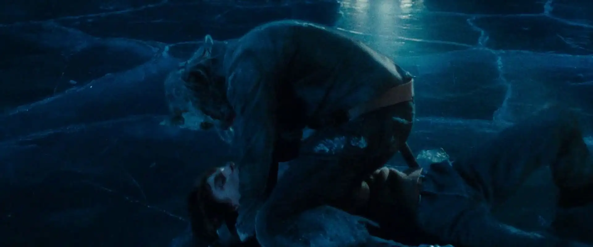 screenshot b9a00d black phone 2 2025