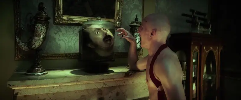 download mothers day (2023) dual audio {hindi org. + english} web-dl 480p [310mb] | 720p [930mb] | 1080p [1.8gb]