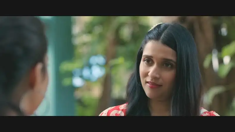 screenshot b9a485 ek farzi love story s01