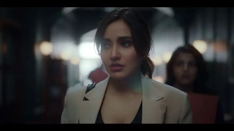 screenshot b9a671 illegal season 3 2024