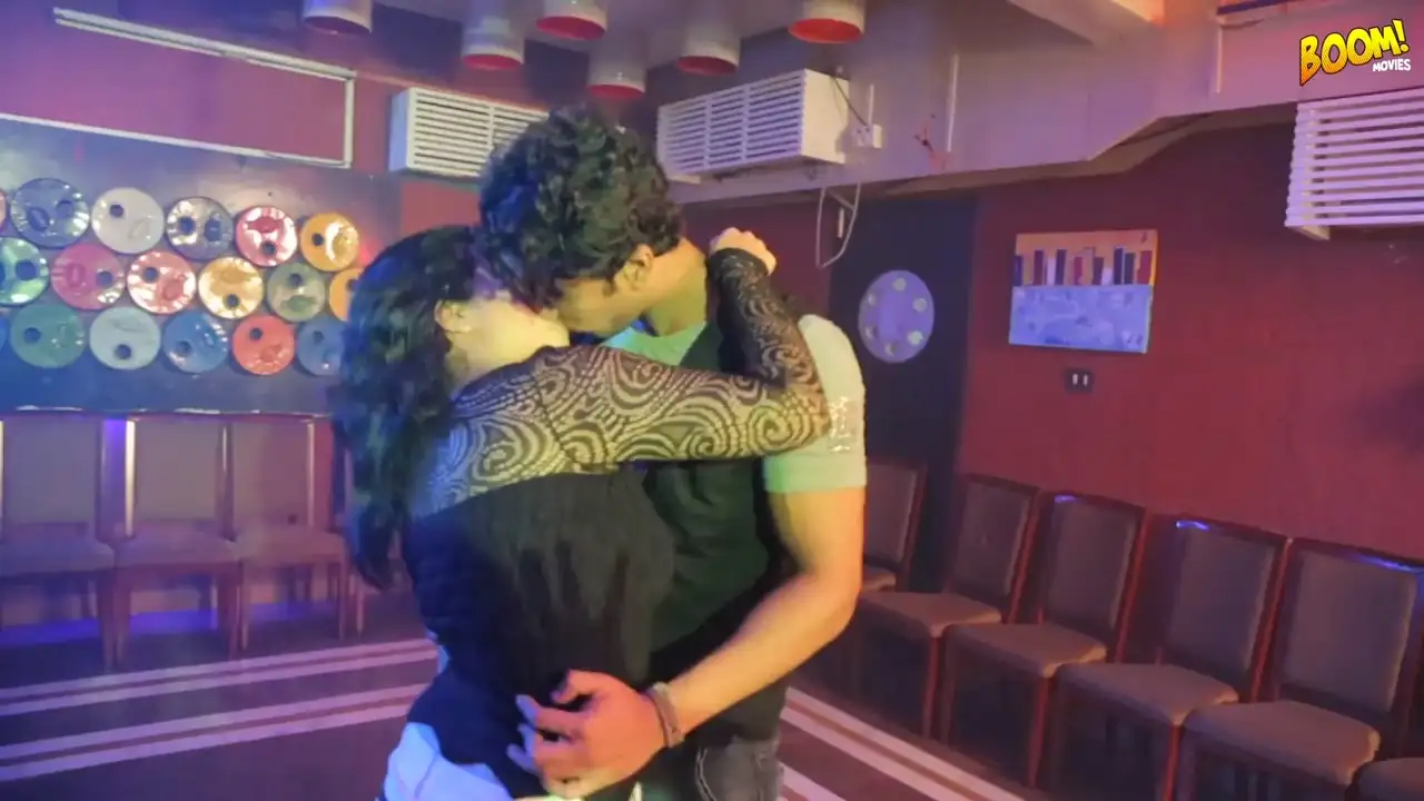 screenshot b9a915 18 kokh 2020