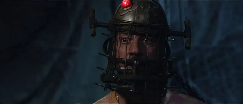 download three man and a ghost (2022) web-dl dual audio {hindi-italian} 480p [310mb] | 720p [940mb] | 1080p [2gb]