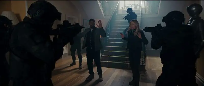 download back in action | netflix original (2025) web-dl dual audio {hindi-english} 480p [410mb] | 720p [1.2gb] | 1080p [2.3gb]