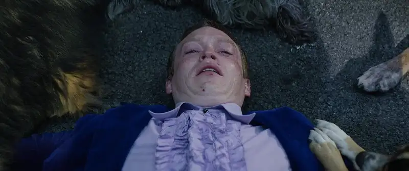 download dogman (2023) dual audio [hindi + english] web-dl 480p [470mb] | 720p [1.1gb] | 1080p [2.5gb]