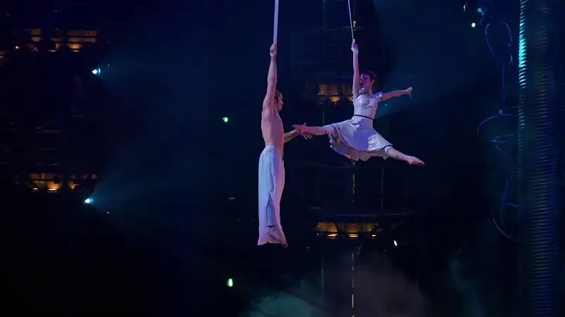 download cirque du soleil: worlds away (2012) dual audio {hindi-english} 480p [300mb] | 720p [850mb] | 1080p [2gb]