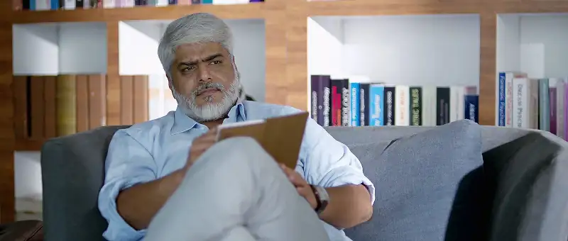 screenshot b9c6fc game over 2019