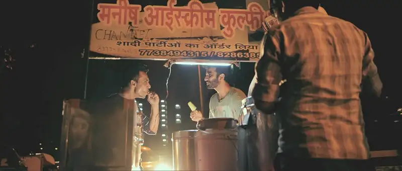 screenshot b9c749 wrongleela 2021