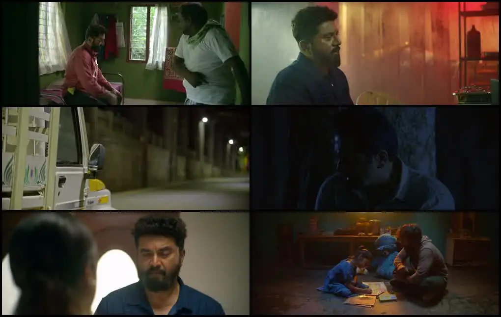 screenshot b9c87e the smile man 2024