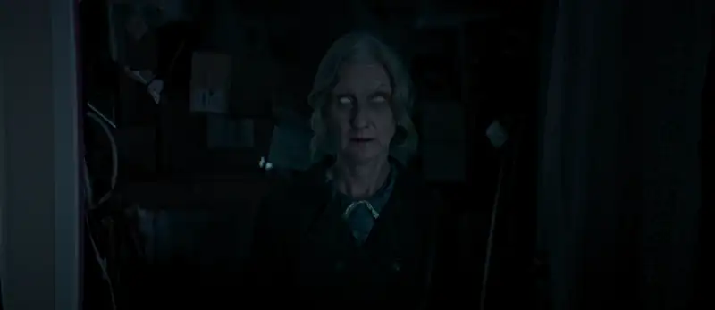 download offseason (2021) bluray dual audio {hindi-english} 480p [300mb] | 720p [1.2gb] | 1080p [2gb]