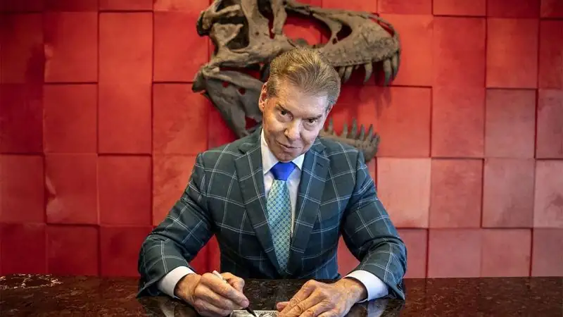 download mr. mcmahon | netflix (2024) season 1 dual audio {hindi-english} web series 1080p | 720p web-dl