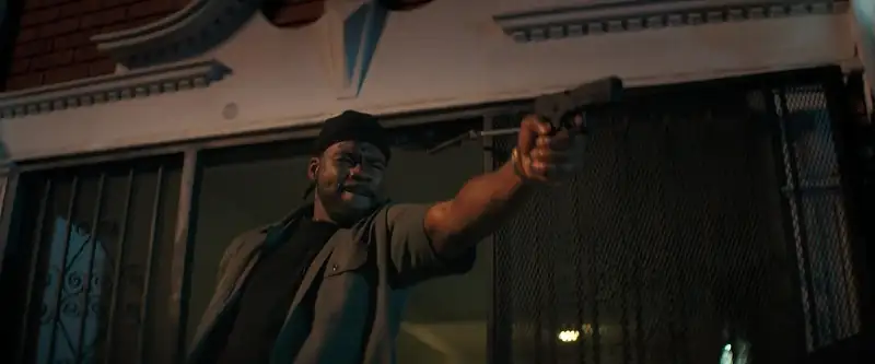 download one of them days (2025) dual audio {hindi-english} web-dl 480p [450mb] | 720p [1gb] | 1080p [2gb]