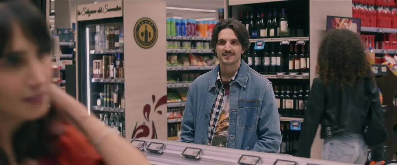 screenshot b9d1f3 fantasy football ruined our lives 2025