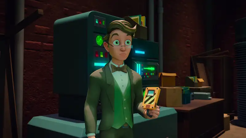 download kitti katz – netflix original (2023) season 1 complete dual audio {hindi-english} 720p | 1080p web-dl