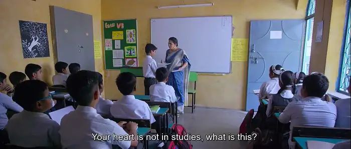 screenshot b9d67c when obama loved osama 2018