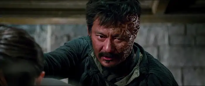 download phantom of the theatre (2016) hindi dubbed [org] full movie 480p [370mb] | 720p [1.2gb]