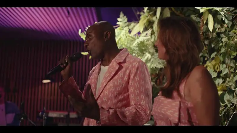 screenshot b9db70 rebel royals an unlikely love story 2025