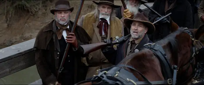 download harriet (2019) dual audio {hindi-english} 480p [400mb] | 720p [1.2gb] | 1080p [2.4gb]