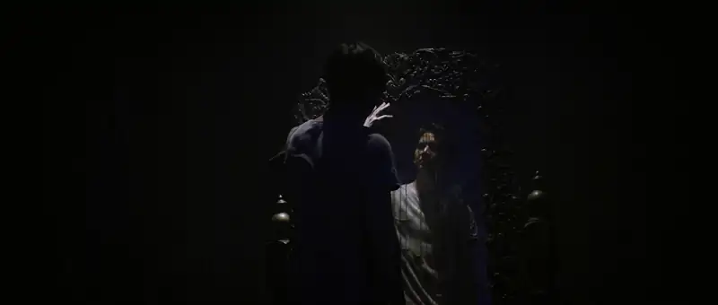 download netflix realms (2017) dual audio {hindi-english} 480p [300mb] | 720p [850mb] | 1080p [2gb]