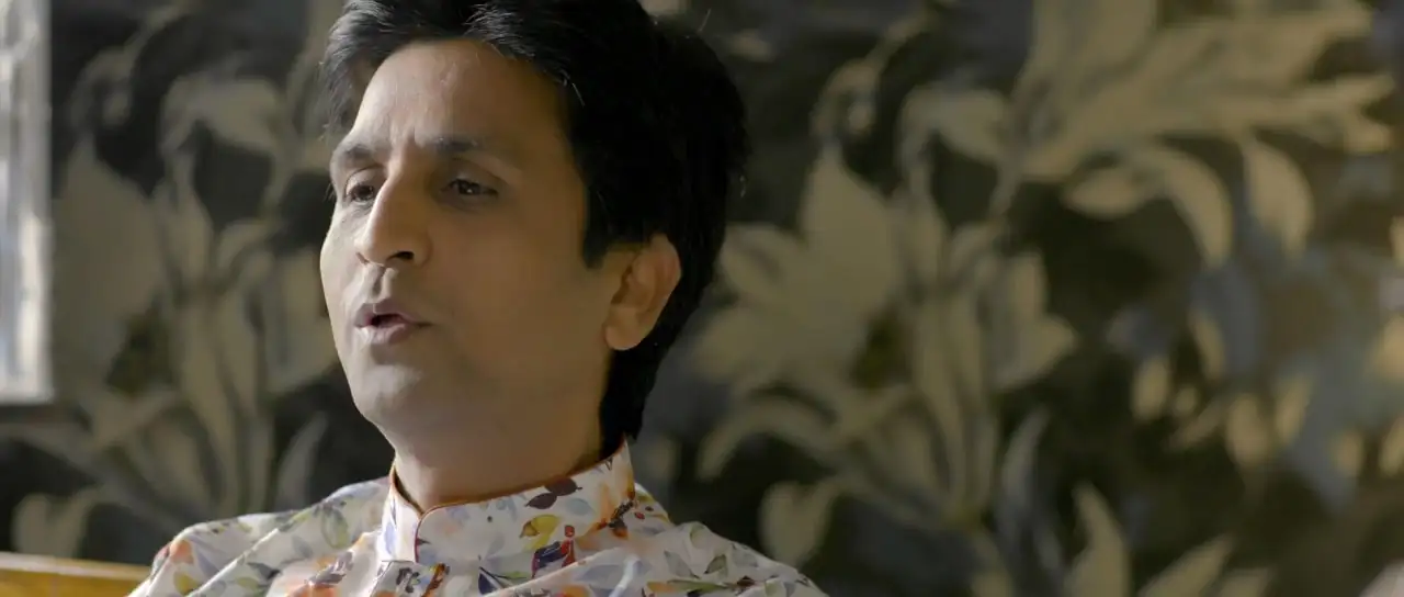 download transparency: pardarshita (2020) season 1 hindi complete amazon prime web series 480p | 720p web-dl