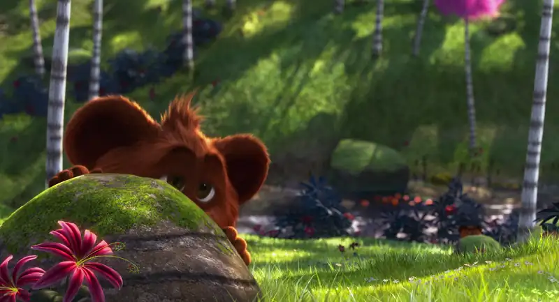 download the lorax (2012) dual audio {hindi-english} 480p [300mb] | 720p [760mb] | 1080p [1.7gb]