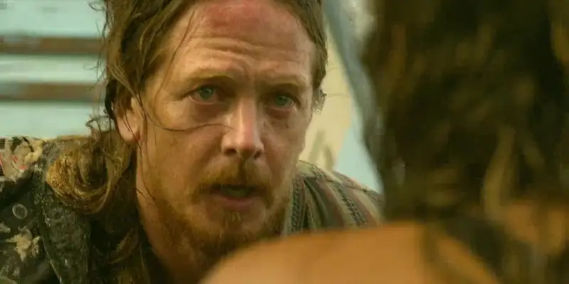 download outer banks - netflix original (2023) season 3 dual audio {hindi-english} 480p | 720p | 1080p web-dl