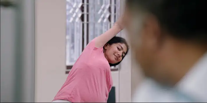 download paava kadhaigal (2020) season 1 hindi complete netflix original web series 480p | 720p web-dl download paava kadhaigal (2020) season 1 hindi complete netflix original web series 480p | 720p web-dl