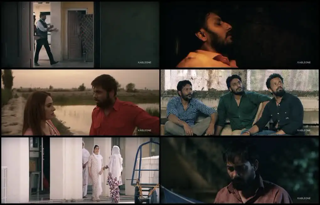 screenshot b9fbc1 zindagi zindabaad 2023