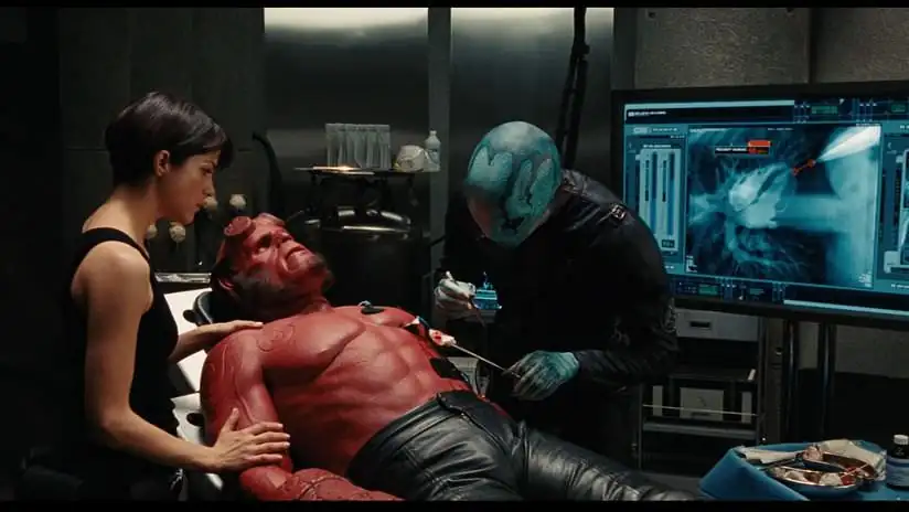 download hellboy 2: the golden army (2008) dual audio {hindi-english} 480p [400mb] | 720p [1gb] | 1080p [2gb]