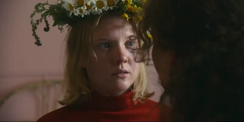 download bad apples {mädät omenat} (2021) season 1 hindi dubbed [org] complete series 720p hevc [250mb] web-dl