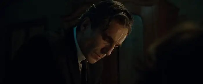 download nine (2009) dual audio {hindi-english} 480p [400mb] | 720p [900mb]