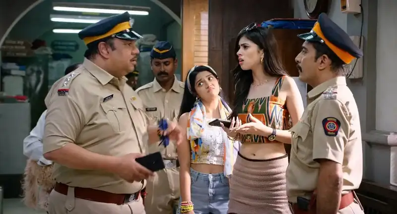 screenshot ba185d constable girpade 2023