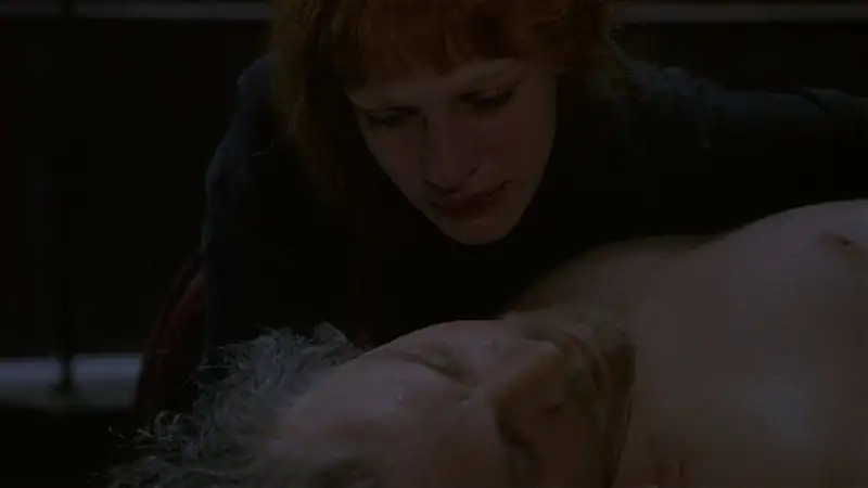 download mary reilly (1996) bluray dual audio {hindi-english} 480p [370mb] | 720p [1.1gb] | 1080p [2.2gb]