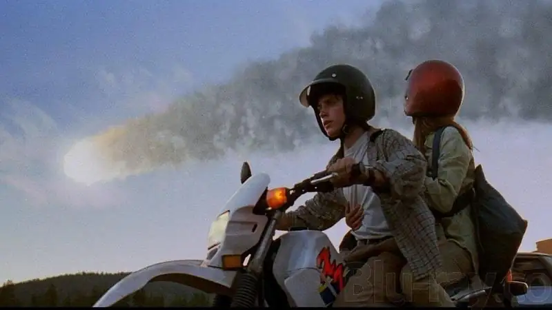 download deep impact (1998) bluray dual audio {hindi-english} 480p [450mb] | 720p [1.1gb] | 1080p [2.8gb] full-movie