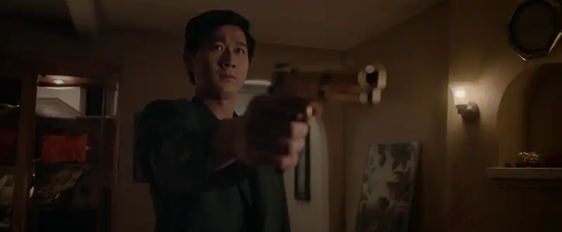 download the brothers sun - netflix original (2024) season 1 complete dual-audio {hindi-english} web series 480p | 720p | 1080p web-dl