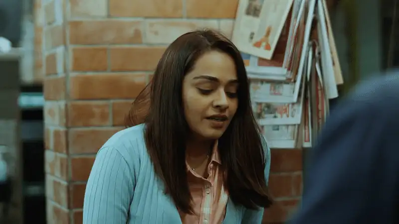 screenshot ba1d35 dude 2021