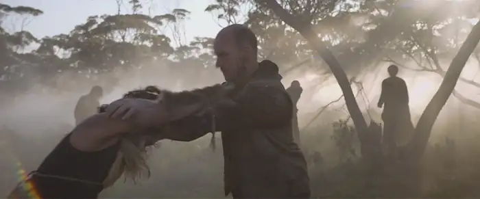 download cargo (2017) {english with subtitles} 480p [400mb] | 720p [850mb] | 1080p [4gb]