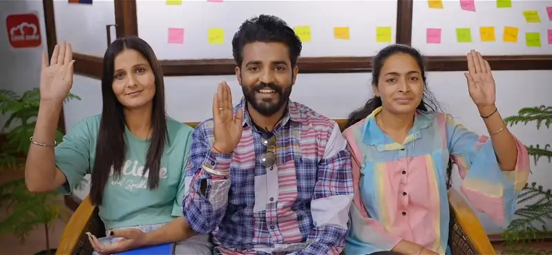 screenshot ba286f lovestaan 2023