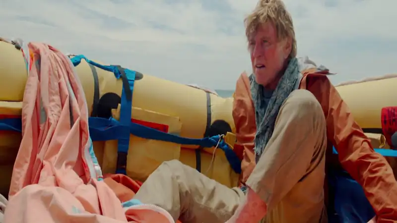 download all is lost (2013) bluray dual audio {hindi-english} 480p [400mb] | 720p [1gb] | 1080p [2gb]