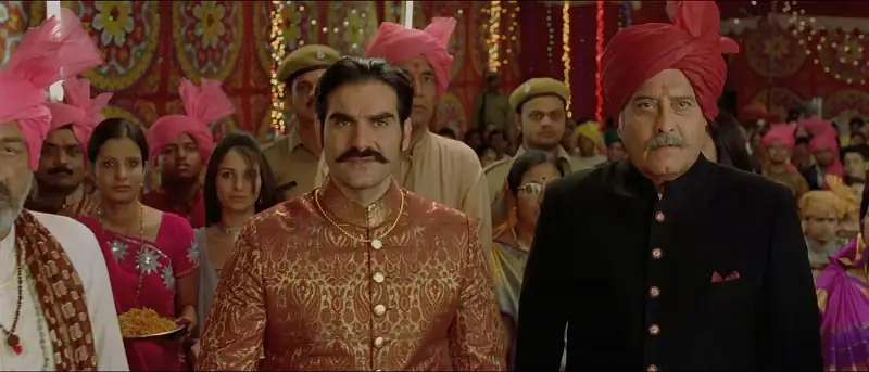 screenshot ba31ac dabangg 2010