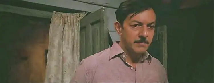 screenshot ba31bc ankhon dekhi 2013