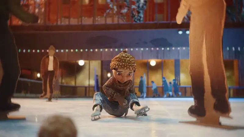 download an almost christmas story (2024) {english with subtitles} full movie web-dl 720p [200mb] | 1080p [480mb]