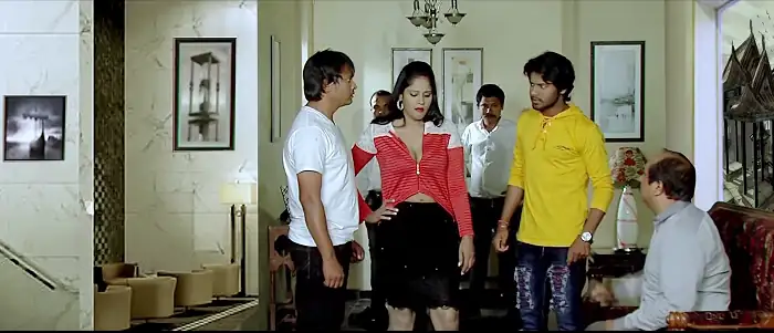 screenshot ba34e6 galti 2021