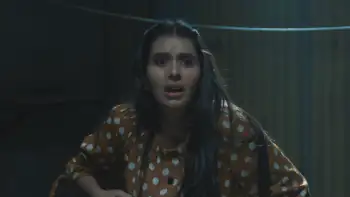 screenshot ba35ca johri season 1 2023