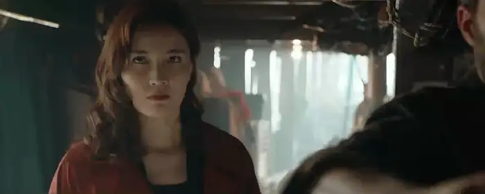 download mega crocodile (2019) hindi dubbed full movie 480p [350mb] | 720p [900mb]