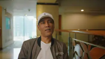 screenshot ba4503 poison 2024