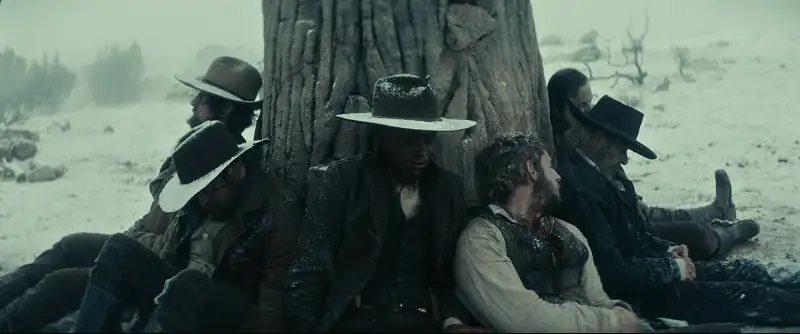 download surrounded (2023) web-dl dual audio {hindi-english} 480p [350mb] | 720p [920mb] | 1080p [2.2gb]